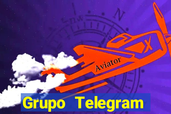 Grupo Telegram Betnacional mines
